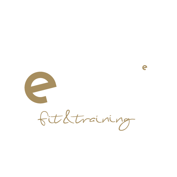 Elite def logo bianco